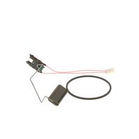 Sensor Kraftstoffvorrat, Bild 21