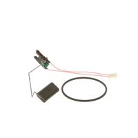 Sensor Kraftstoffvorrat, Bild 22