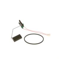 Sensor Kraftstoffvorrat, Bild 23