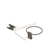 Sensor Kraftstoffvorrat, Bild 4