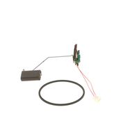 Sensor Kraftstoffvorrat, Bild 5