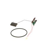 Sensor Kraftstoffvorrat, Bild 7
