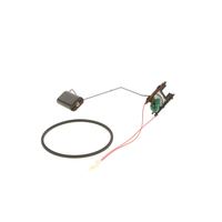 Sensor Kraftstoffvorrat, Bild 8