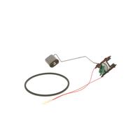 Sensor Kraftstoffvorrat, Bild 9
