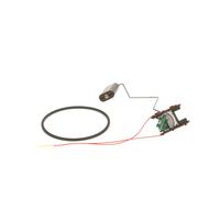 Sensor Kraftstoffvorrat, Bild 10