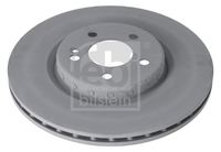 Bremsscheibe Scheibenbremse, Bild 1