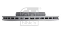 Bremsscheibe Scheibenbremse, Bild 3