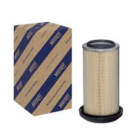 Luftfilter Motorluftfilter Filter, Bild 2