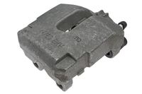 Bremssattel Bremszange, Bild 2