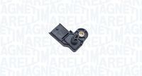 Sensor Saugrohrdruck, Bild 2