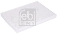 Filterset Ölfilter Luftfilter Innenraumfilter Kraftstofffilter
