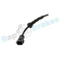 ABS Sensor Drehzahlmesser, Bild 2