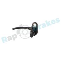 ABS Sensor Drehzahlmesser, Bild 3