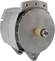 Lichtmaschine Generator, Bild 1