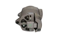 Lichtmaschine Generator, Bild 3