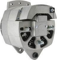 Lichtmaschine Generator, Bild 4
