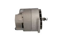 Lichtmaschine Generator, Bild 5