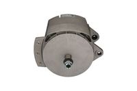 Lichtmaschine Generator, Bild 6