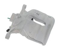 Bremssattel Bremszange, Bild 6