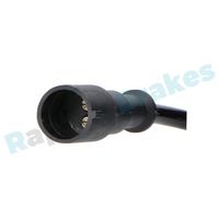 ABS Sensor Drehzahlmesser, Bild 2