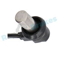 ABS Sensor Drehzahlmesser, Bild 3