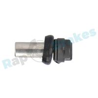 ABS Sensor Drehzahlmesser, Bild 4