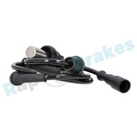 ABS Sensor Drehzahlmesser, Bild 5