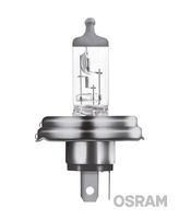 Glühlampe Scheinwerfer Fernscheinwerfer, Bild 2