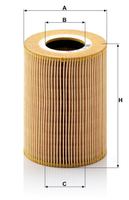 Ölfilter Öl Filter, Bild 2