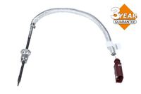 Sensor Abgastemperatur, Bild 2