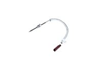 Sensor Abgastemperatur, Bild 12