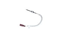 Sensor Abgastemperatur, Bild 19