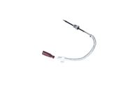 Sensor Abgastemperatur, Bild 20