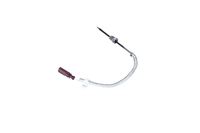 Sensor Abgastemperatur, Bild 21