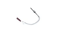 Sensor Abgastemperatur, Bild 22