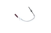 Sensor Abgastemperatur, Bild 23