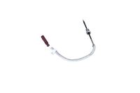 Sensor Abgastemperatur, Bild 24