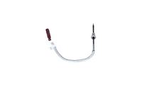 Sensor Abgastemperatur, Bild 26