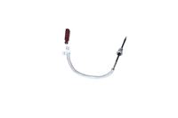 Sensor Abgastemperatur, Bild 28