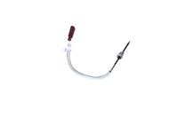 Sensor Abgastemperatur, Bild 29