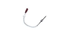 Sensor Abgastemperatur, Bild 30
