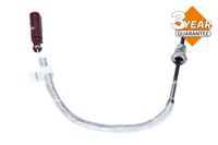 Sensor Abgastemperatur, Bild 4