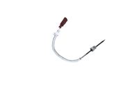 Sensor Abgastemperatur, Bild 31