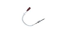 Sensor Abgastemperatur, Bild 32