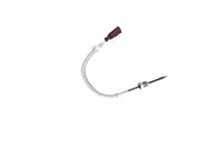 Sensor Abgastemperatur, Bild 33