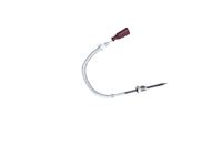 Sensor Abgastemperatur, Bild 34
