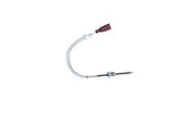 Sensor Abgastemperatur, Bild 35