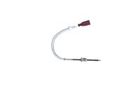 Sensor Abgastemperatur, Bild 36