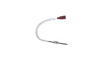 Sensor Abgastemperatur, Bild 37