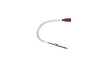 Sensor Abgastemperatur, Bild 38